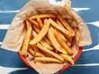 Chips