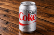 Diet Coke