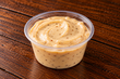 Honey Secret Sauce 4oz