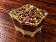 PAPA Pistachio Chocolate Dubai