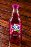 Loux Cherry