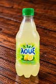 Loux Lemon