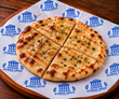 Pita Bread