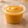 Honey Secret Sauce 4oz