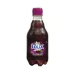 Loux Cherry