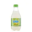Loux Lemon