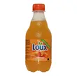 Loux Orange