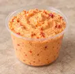 Tyrokafteri Sauce 4oz